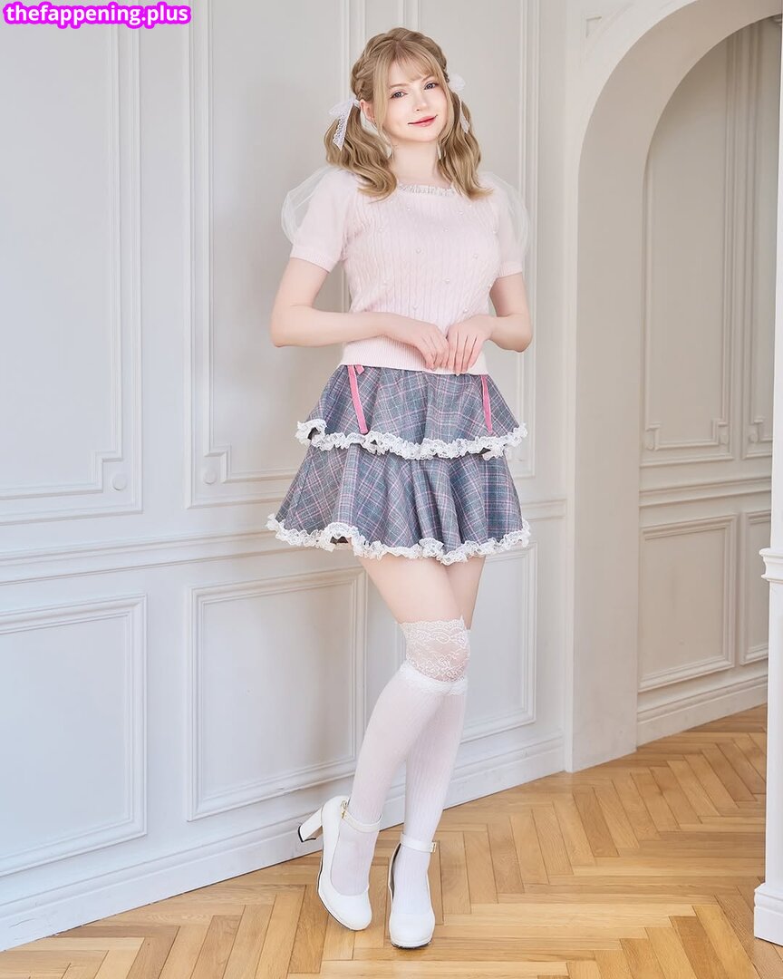 PeachMilky