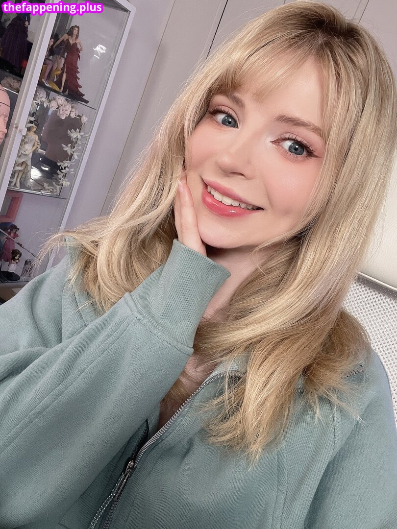 PeachMilky