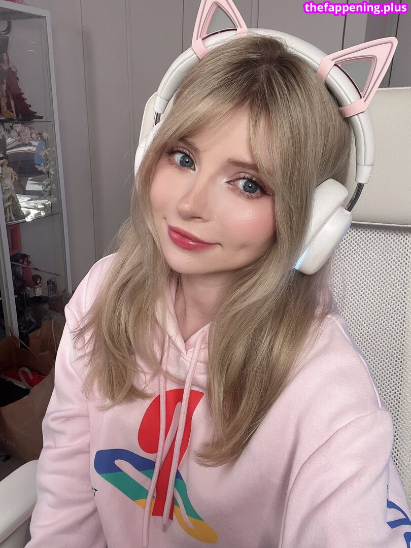 PeachMilky