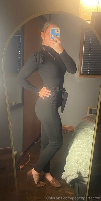 peachperfectxo