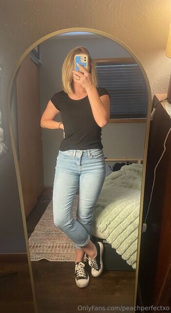 peachperfectxo