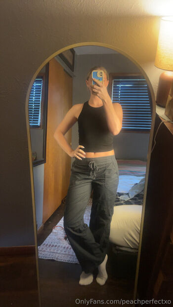 peachperfectxo