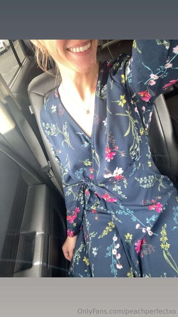 peachperfectxo