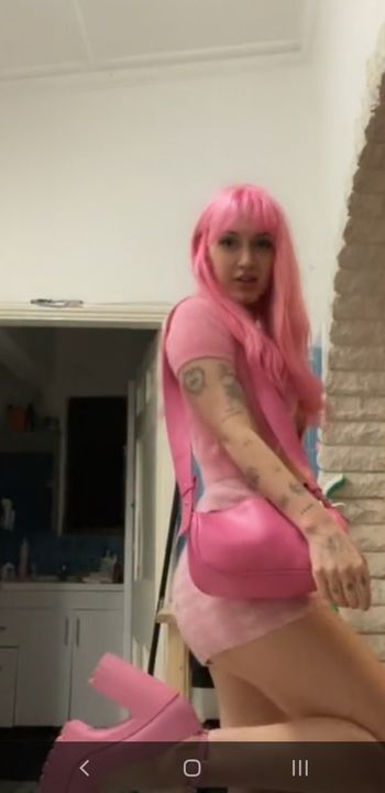 PeachPRC