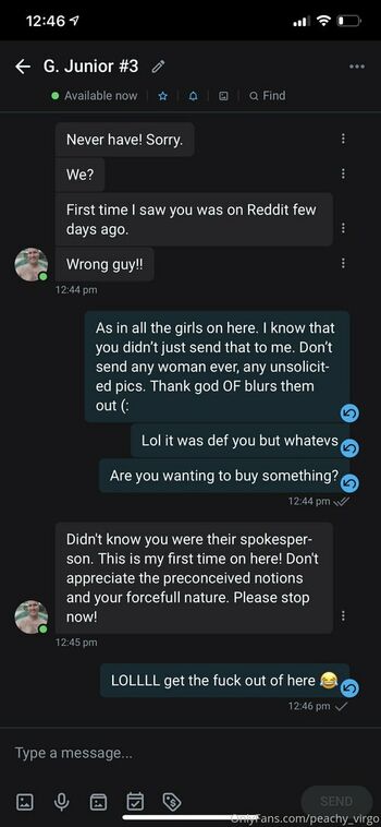 peachy_findom