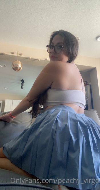peachy_virgo