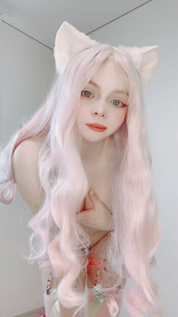 peachybabyfrog