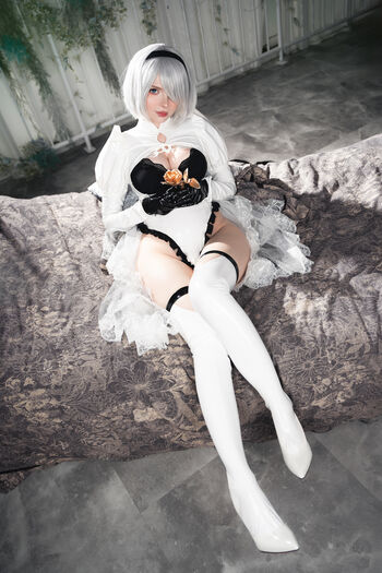 Peachymilky
