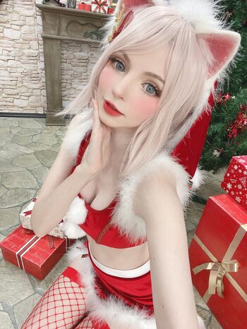 Peachymilky