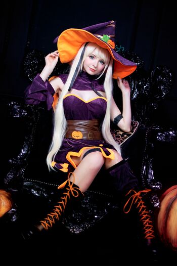 Peachymilky