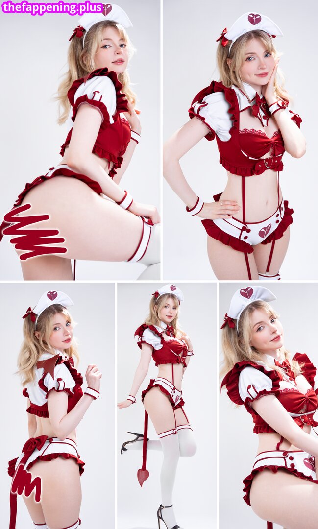 Peachymilky