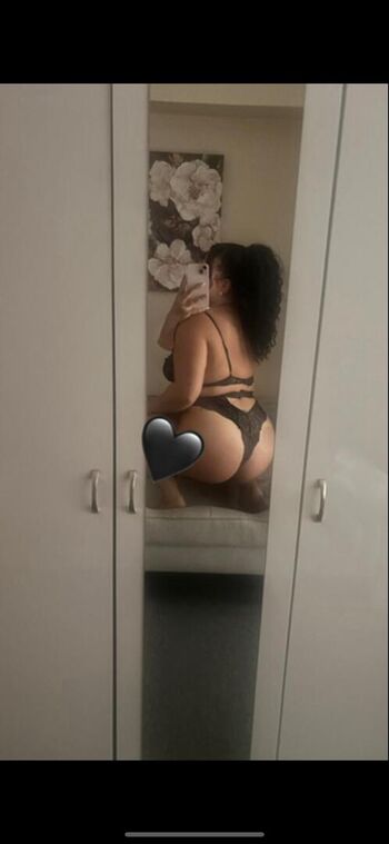 Peachyprincess_x