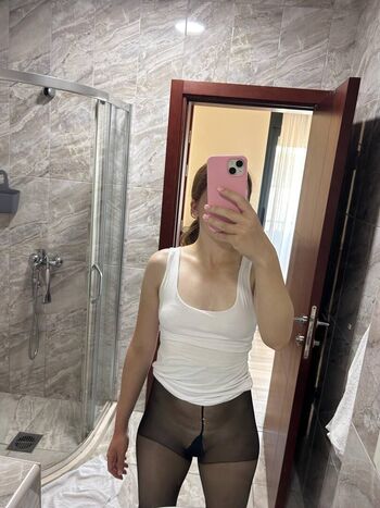 Peachyunaa2