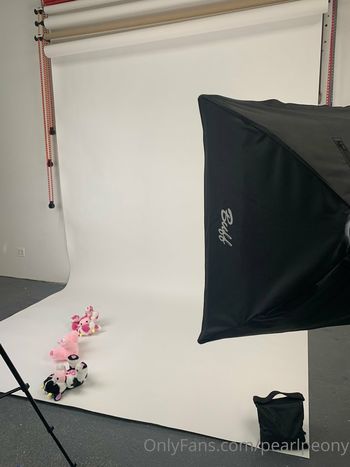 pearlpeony