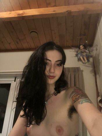 Pearlygirly06