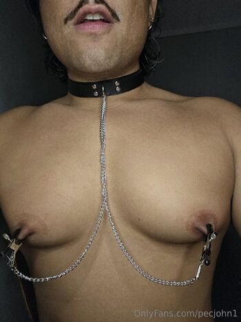 pecjohn1