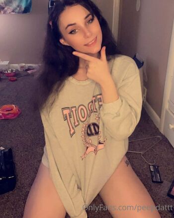 Peepdattt