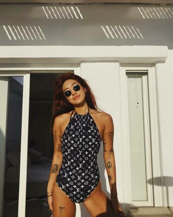 Peggy Gou