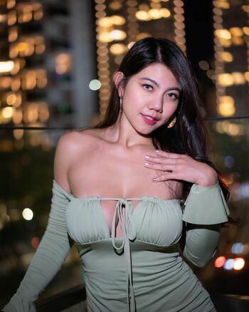 peggykuo1123
