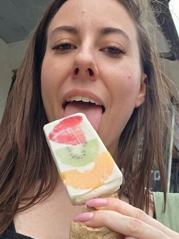 peggysue_for_you