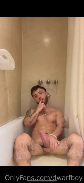 pekehottie