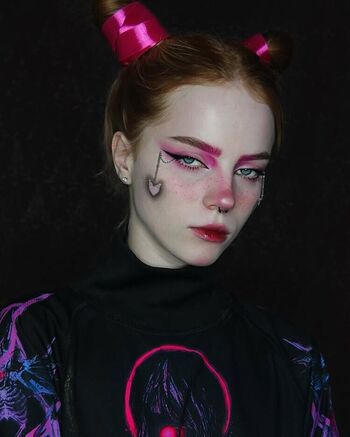 Pelagea Vishnevskay