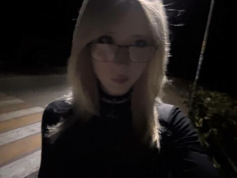 Pelememe