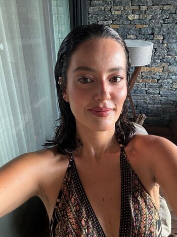Pelin Akil