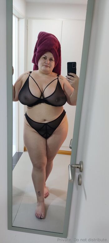 pelustar