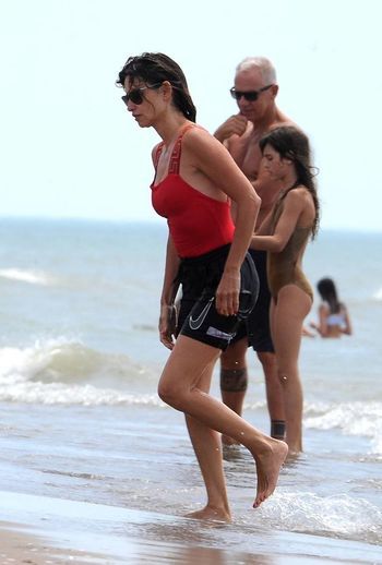Penelope Cruz