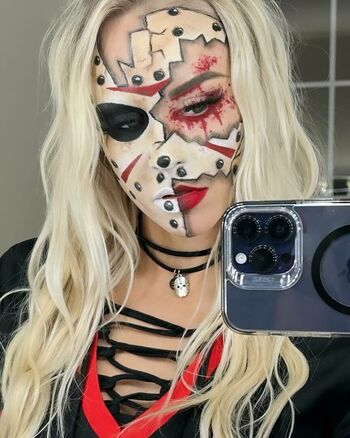 Penelope Ford