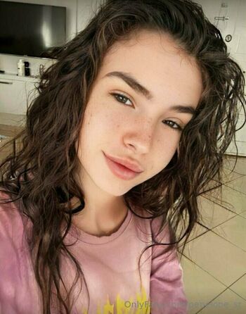 penelope_sr