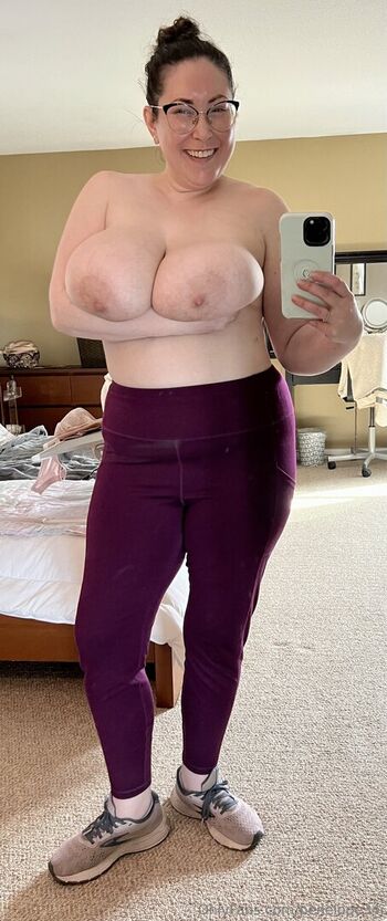 penelope34j