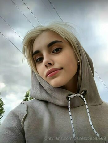 penelopeblue69