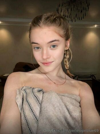 penelopeblue69