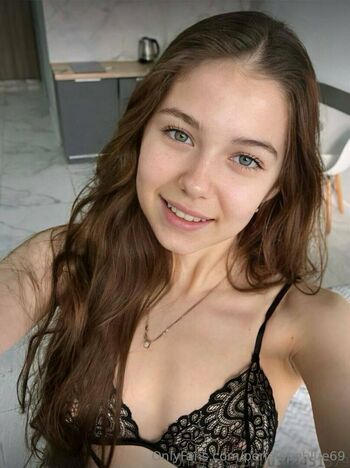 penelopeblue69