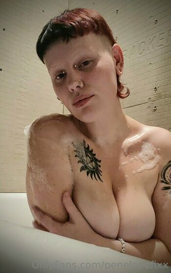 penelopefixx