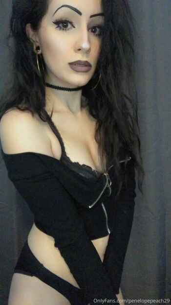 penelopepeach29