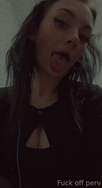 penelopepleasure