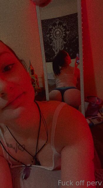 penelopepleasure