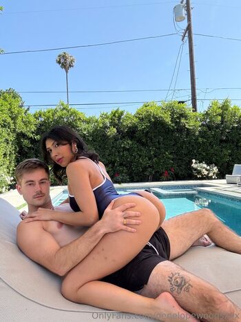 penelopewoodsxxx