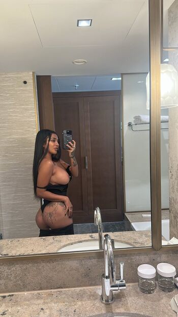 Pengali Princess