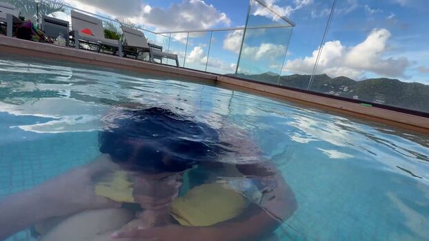 Pengali Princess