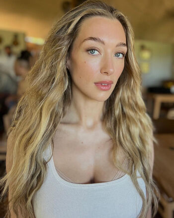 Penny Lane
