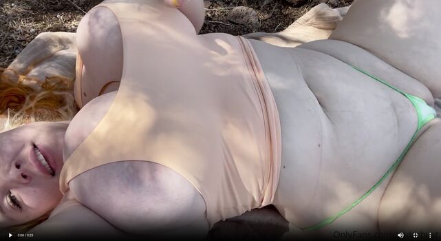 Penny Underbust