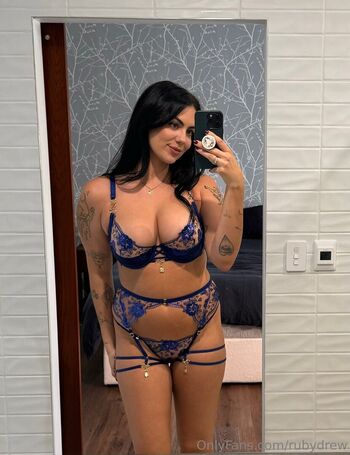 Pennybabyx