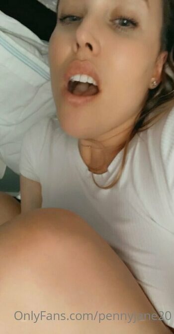 pennyjane20