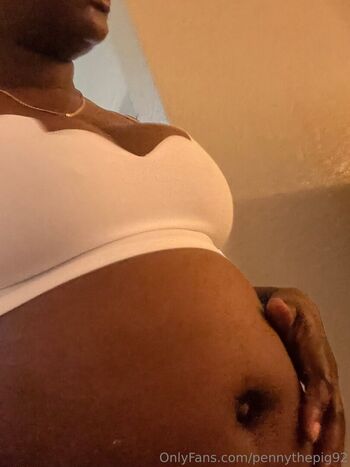 pennythepig92