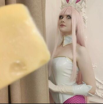Pepper_cos
