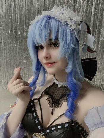 Pepper_cos